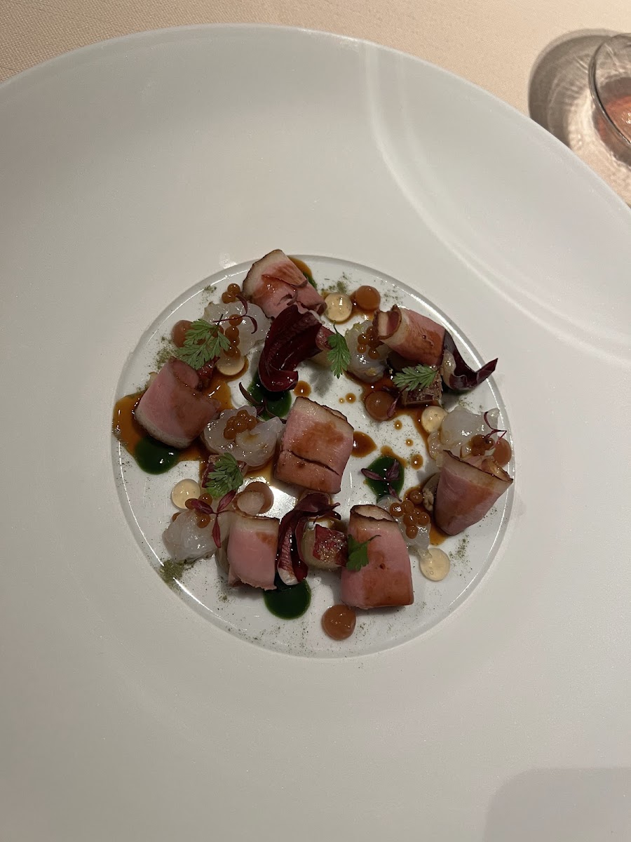 Andrea Aprea | Ristorante-10