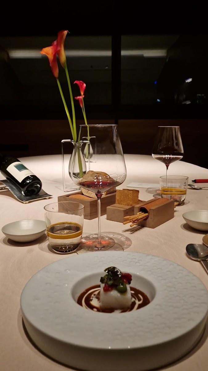 Andrea Aprea | Ristorante-2