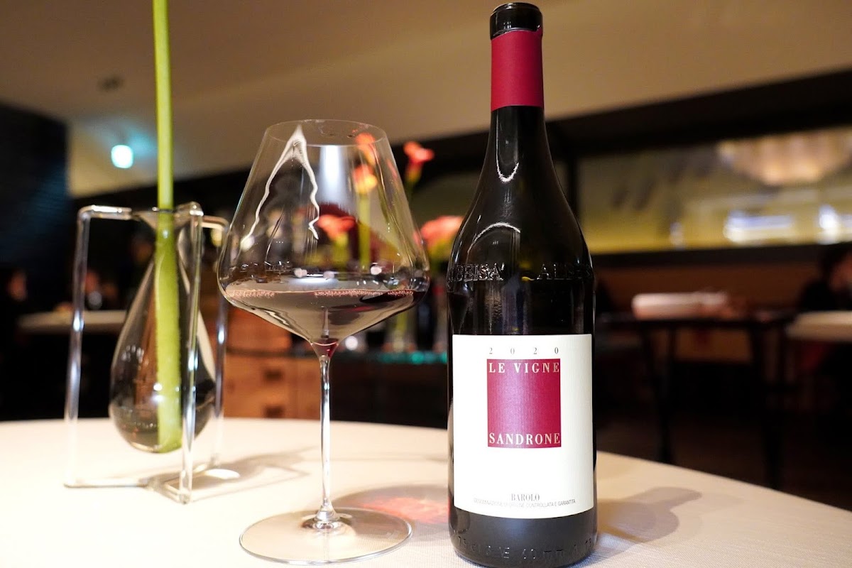 Andrea Aprea | Ristorante-3