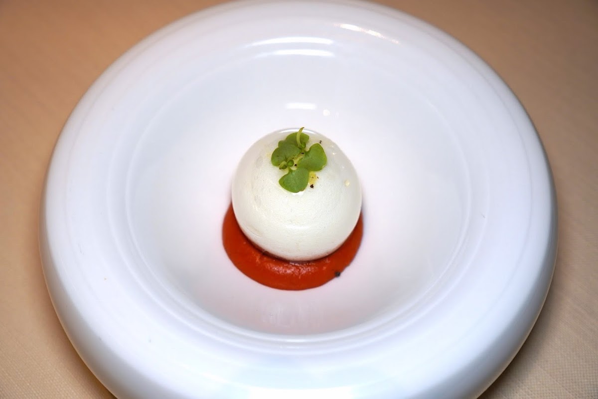 Andrea Aprea | Ristorante-4