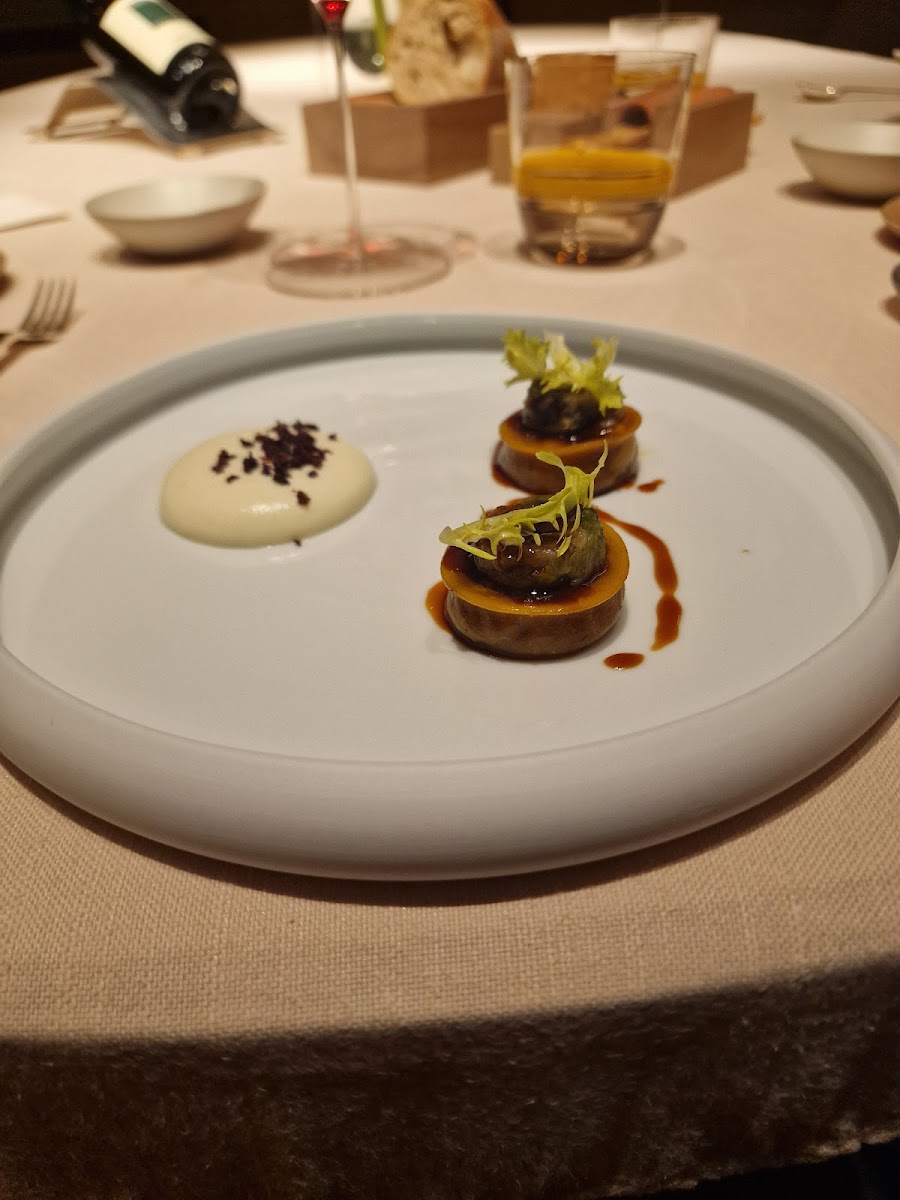 Andrea Aprea | Ristorante-5