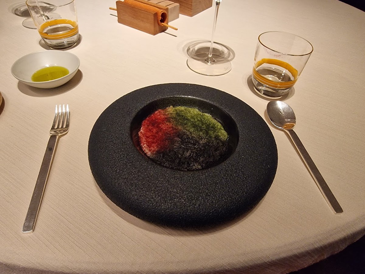 Andrea Aprea | Ristorante-6