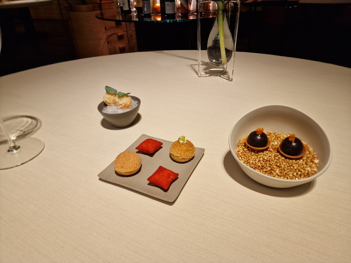 Andrea Aprea | Ristorante-7