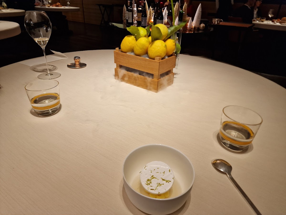 Andrea Aprea | Ristorante-8