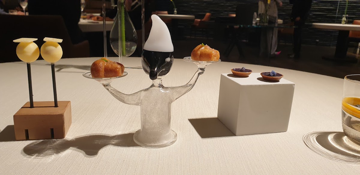 Andrea Aprea | Ristorante-9